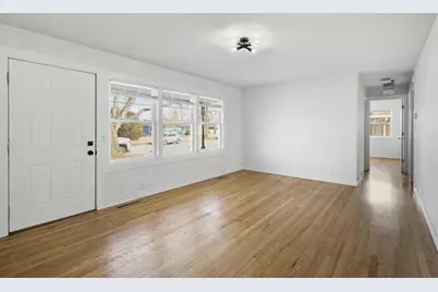 1114 Matheson Street, Janesville, WI 53545 - Photo 2