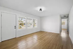 1114 Matheson St, Janesville, WI 53545 - Photo 2