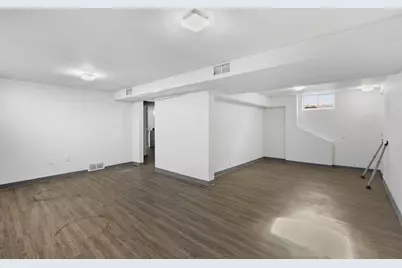 1114 Matheson Street, Janesville, WI 53545 - Photo 24