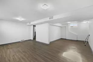 1114 Matheson St, Janesville, WI 53545 - Photo 24