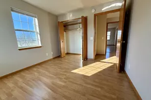 883 Park St, Oregon, WI 53575 - Photo 16