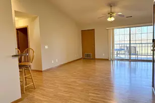 883 Park St, Oregon, WI 53575 - Photo 24