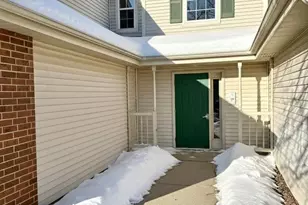 883 Park St, Oregon, WI 53575 - Photo 6