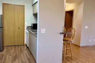 883 Park St, Oregon, WI 53575 - Photo 26