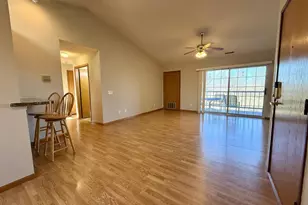 883 Park St, Oregon, WI 53575 - Photo 8