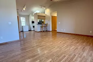 883 Park St, Oregon, WI 53575 - Photo 12