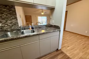 883 Park St, Oregon, WI 53575 - Photo 4