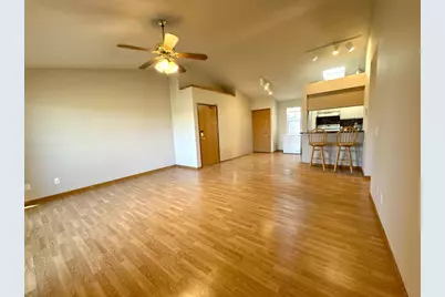 883 Park Street #201, Oregon, WI 53575 - Photo 22