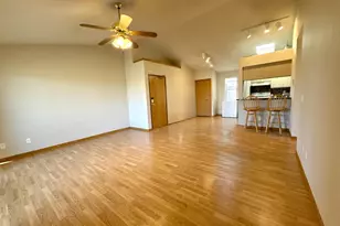 883 Park St, Oregon, WI 53575 - Photo 22