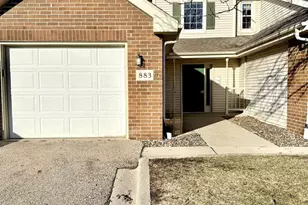 883 Park St, Oregon, WI 53575 - Photo 28