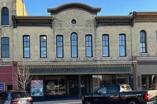 113 W Milwaukee St, Janesville, WI 53548 - Photo 1