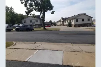 6525 &amp; 6601 Grand Teton Plaza, Madison, WI 53719 - Photo 10