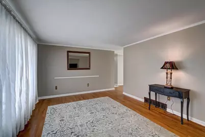 309 Fuller Street, Columbus, WI 53925 - Photo 20