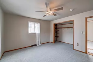 309 Fuller St, Columbus, WI 53925 - Photo 32