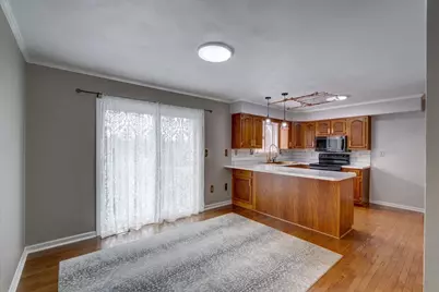 309 Fuller Street, Columbus, WI 53925 - Photo 24