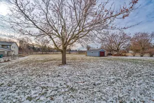 309 Fuller St, Columbus, WI 53925 - Photo 14