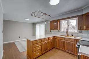 309 Fuller St, Columbus, WI 53925 - Photo 28