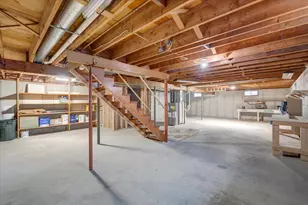 309 Fuller St, Columbus, WI 53925 - Photo 44