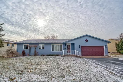 309 Fuller Street, Columbus, WI 53925 - Photo 12