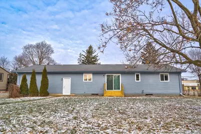 309 Fuller Street, Columbus, WI 53925 - Photo 18