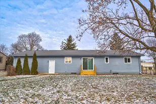 309 Fuller St, Columbus, WI 53925 - Photo 18