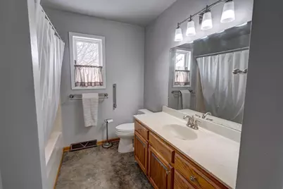 309 Fuller Street, Columbus, WI 53925 - Photo 38