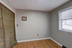 309 Fuller St, Columbus, WI 53925 - Photo 40