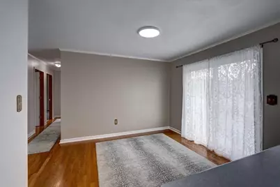 309 Fuller Street, Columbus, WI 53925 - Photo 26