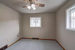 309 Fuller St, Columbus, WI 53925 - Photo 36