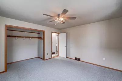 309 Fuller Street, Columbus, WI 53925 - Photo 34