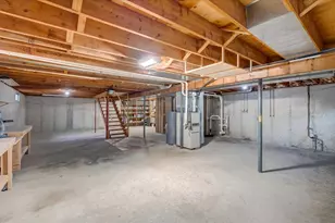 309 Fuller St, Columbus, WI 53925 - Photo 46