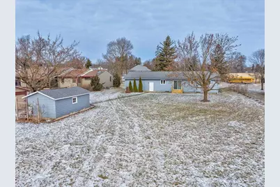 309 Fuller Street, Columbus, WI 53925 - Photo 6