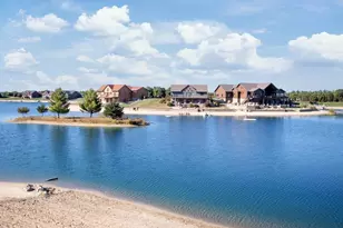 W5550 Island Lake Dr, New Lisbon, WI 53950 - Photo 36