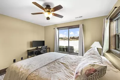 W5550 Island Lake Drive, New Lisbon, WI 53950 - Photo 26