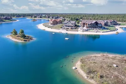 W5550 Island Lake Drive, New Lisbon, WI 53950 - Photo 38