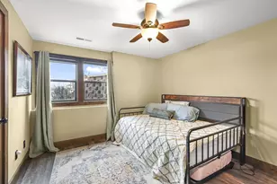 W5550 Island Lake Dr, New Lisbon, WI 53950 - Photo 24