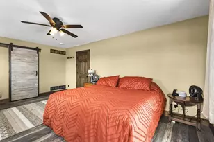 W5550 Island Lake Dr, New Lisbon, WI 53950 - Photo 18