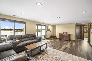 W5550 Island Lake Dr, New Lisbon, WI 53950 - Photo 22