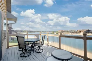 W5550 Island Lake Dr, New Lisbon, WI 53950 - Photo 34