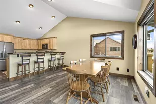 W5550 Island Lake Dr, New Lisbon, WI 53950 - Photo 10