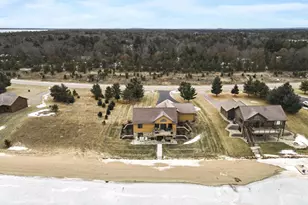 W5550 Island Lake Dr, New Lisbon, WI 53950 - Photo 44