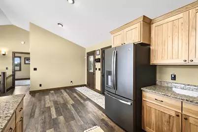 W5550 Island Lake Drive, New Lisbon, WI 53950 - Photo 16