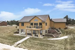 W5550 Island Lake Dr, New Lisbon, WI 53950 - Photo 40