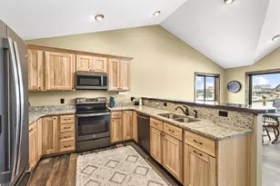 W5550 Island Lake Dr, New Lisbon, WI 53950 - Photo 12