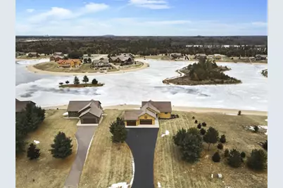 W5550 Island Lake Drive, New Lisbon, WI 53950 - Photo 46