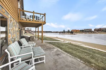 W5550 Island Lake Drive, New Lisbon, WI 53950 - Photo 42