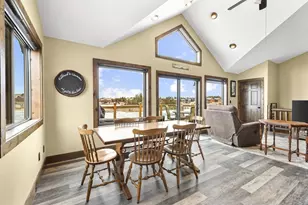 W5550 Island Lake Dr, New Lisbon, WI 53950 - Photo 8