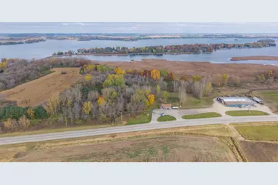 814 W State Street, Fox Lake, WI 53933 - Photo 12