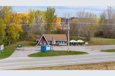 814 W State Street, Fox Lake, WI 53933 - Photo 10