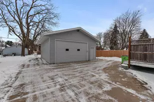125 Bogert St, Beaver Dam, WI 53916 - Photo 22